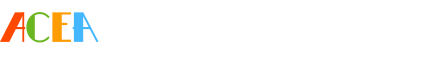 アセアジャパンACEA JAPAN